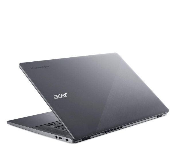 Acer Chromebook Plus 515 CB515-2H i5-1235U/8GB DDR5/512GB SSD/15,6" FHD IPS/ChromeOS/3Y (EDU) - 1185612 - zdjęcie 6